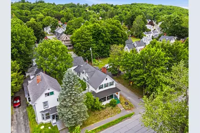 28 Chapel Street, Augusta, ME 04330 - Photo 14