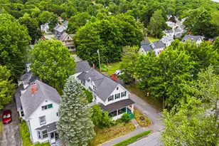 28 Chapel St, Augusta, ME 04330 - Photo 14