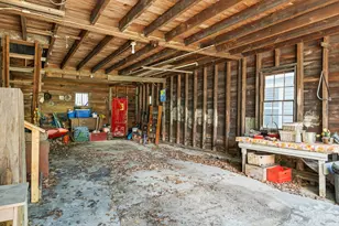 28 Chapel St, Augusta, ME 04330 - Photo 48