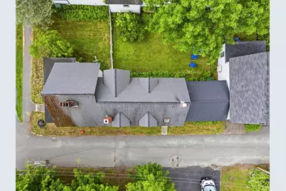 28 Chapel Street, Augusta, ME 04330 - Photo 56