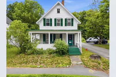 28 Chapel Street, Augusta, ME 04330 - Photo 2