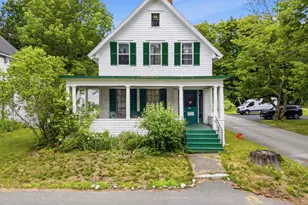 28 Chapel St, Augusta, ME 04330 - Photo 2