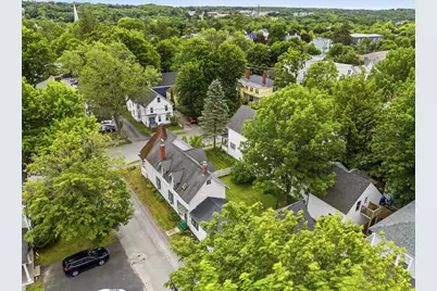 28 Chapel Street, Augusta, ME 04330 - Photo 54