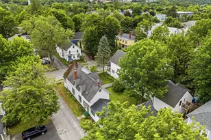 28 Chapel St, Augusta, ME 04330 - Photo 54