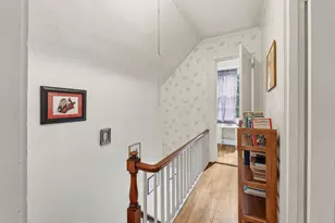 28 Chapel St, Augusta, ME 04330 - Photo 32