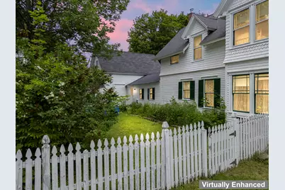 28 Chapel Street, Augusta, ME 04330 - Photo 50