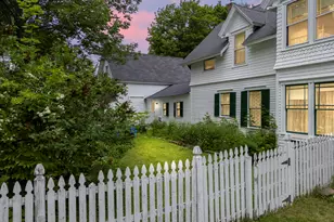 28 Chapel St, Augusta, ME 04330 - Photo 50
