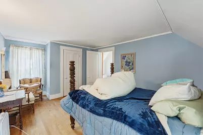 28 Chapel Street, Augusta, ME 04330 - Photo 40