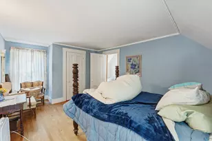 28 Chapel St, Augusta, ME 04330 - Photo 40