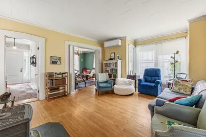 28 Chapel Street, Augusta, ME 04330 - Photo 20