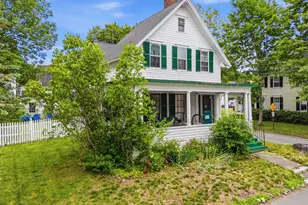 28 Chapel St, Augusta, ME 04330 - Photo 4