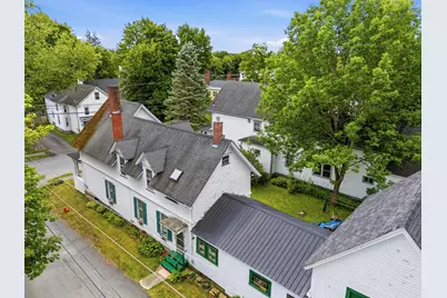 28 Chapel Street, Augusta, ME 04330 - Photo 10