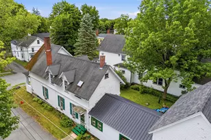 28 Chapel St, Augusta, ME 04330 - Photo 10