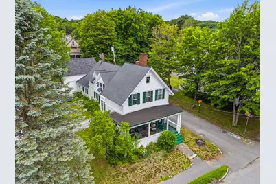 28 Chapel Street, Augusta, ME 04330 - Photo 8