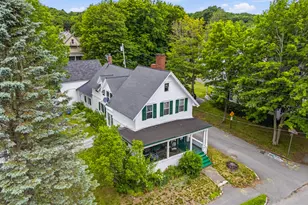 28 Chapel St, Augusta, ME 04330 - Photo 8