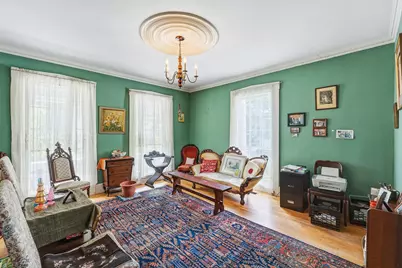 28 Chapel Street, Augusta, ME 04330 - Photo 18