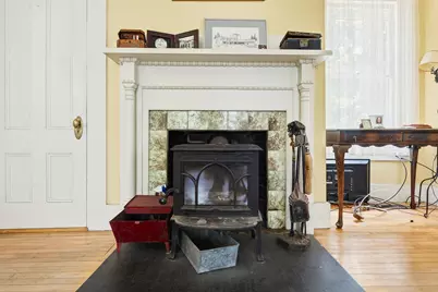 28 Chapel Street, Augusta, ME 04330 - Photo 22