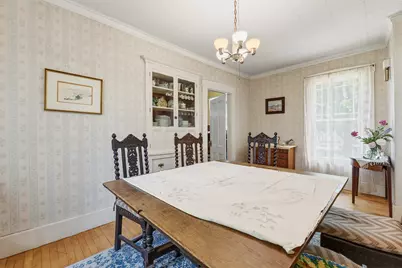 28 Chapel Street, Augusta, ME 04330 - Photo 24