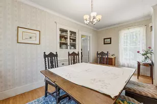 28 Chapel St, Augusta, ME 04330 - Photo 24