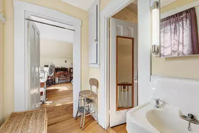 28 Chapel Street, Augusta, ME 04330 - Photo 34