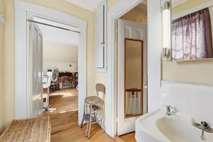 28 Chapel St, Augusta, ME 04330 - Photo 34