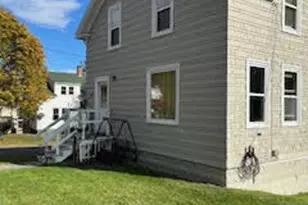 1032 Commercial St, Rockport, ME 04856 - Photo 16