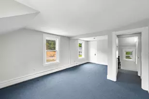 1032 Commercial St, Rockport, ME 04856 - Photo 6