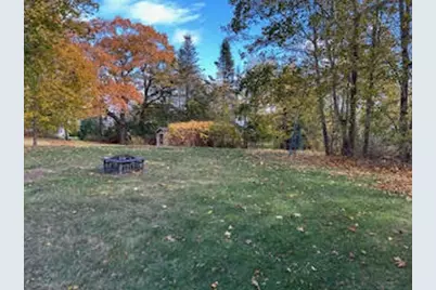 1032 Commercial Street, Rockport, ME 04856 - Photo 22