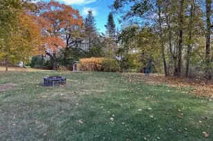 1032 Commercial St, Rockport, ME 04856 - Photo 22