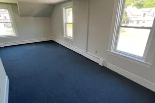 1032 Commercial St, Rockport, ME 04856 - Photo 4
