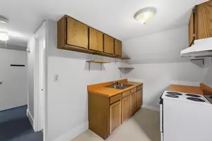 1032 Commercial St, Rockport, ME 04856 - Photo 10