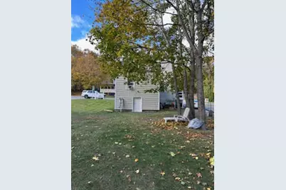 1032 Commercial Street, Rockport, ME 04856 - Photo 20