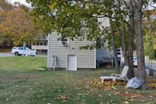 1032 Commercial St, Rockport, ME 04856 - Photo 20