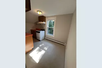 1032 Commercial Street, Rockport, ME 04856 - Photo 8