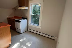 1032 Commercial St, Rockport, ME 04856 - Photo 8