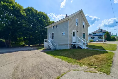 1032 Commercial Street, Rockport, ME 04856 - Photo 1