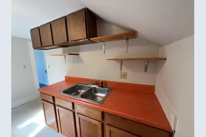 1032 Commercial Street, Rockport, ME 04856 - Photo 6
