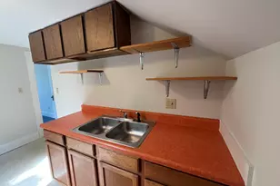 1032 Commercial St, Rockport, ME 04856 - Photo 6