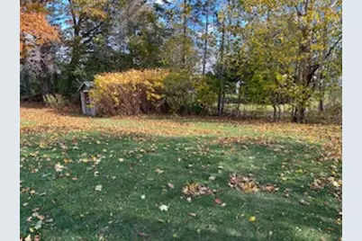 1032 Commercial Street, Rockport, ME 04856 - Photo 24