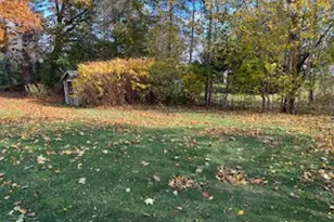 1032 Commercial St, Rockport, ME 04856 - Photo 24