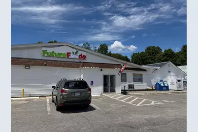 21, 27, 33 Depot Square, Mechanic Falls, ME 04256 - Photo 1