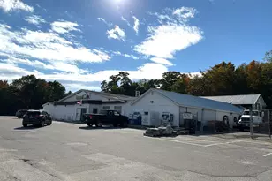 21 27 33 Depot Square, Mechanic Falls, ME 04256 - Photo 1