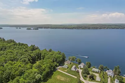 317 Pond Road, Manchester, ME 04351 - Photo 26