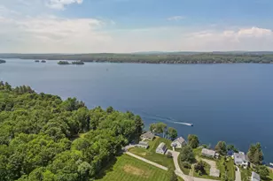 317 Pond Rd, Manchester, ME 04351 - Photo 26