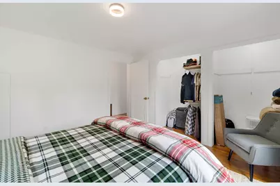 317 Pond Road, Manchester, ME 04351 - Photo 24