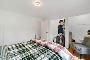 317 Pond Rd, Manchester, ME 04351 - Photo 24