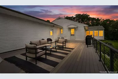 317 Pond Road, Manchester, ME 04351 - Photo 4