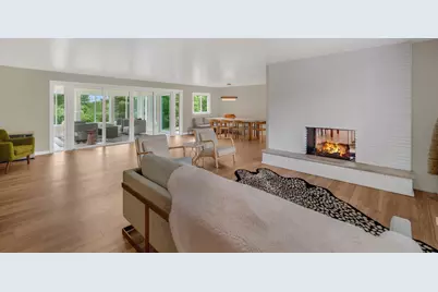 317 Pond Road, Manchester, ME 04351 - Photo 10