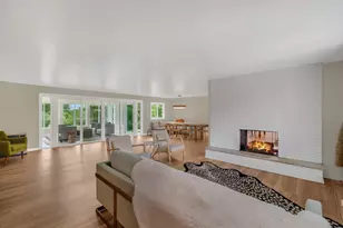 317 Pond Rd, Manchester, ME 04351 - Photo 10