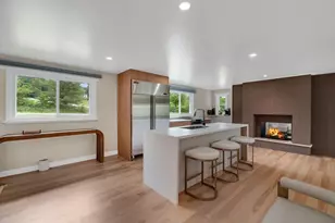 317 Pond Rd, Manchester, ME 04351 - Photo 6